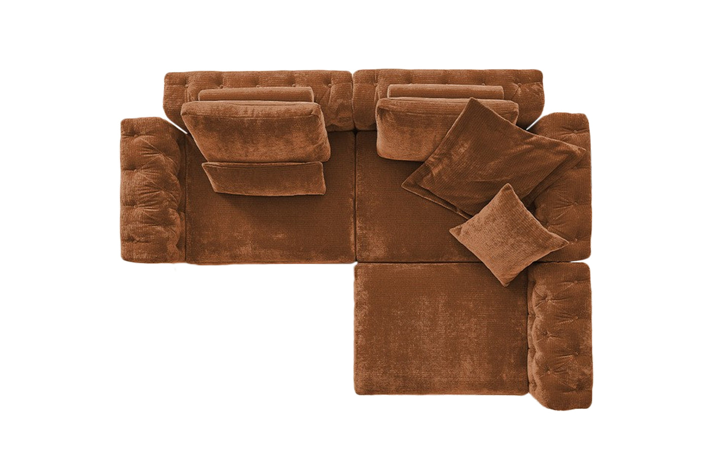 9a992c32-2888-4840-9b3d-cd0ff6484753