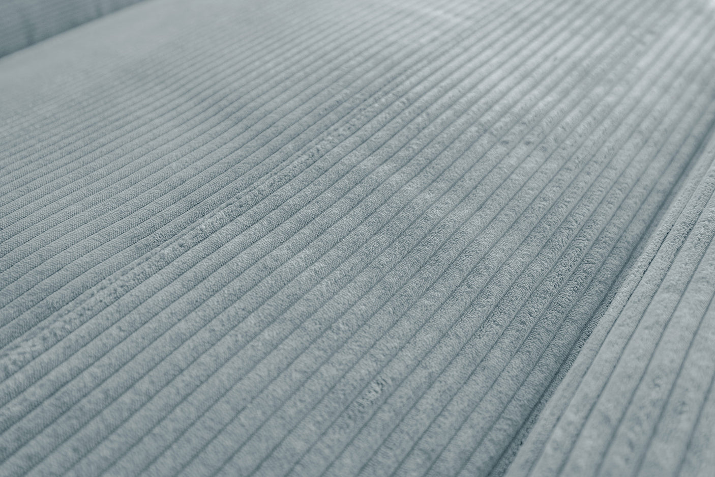 42c3f0ca-2497-4e94-8429-0f05e3c6d9e2