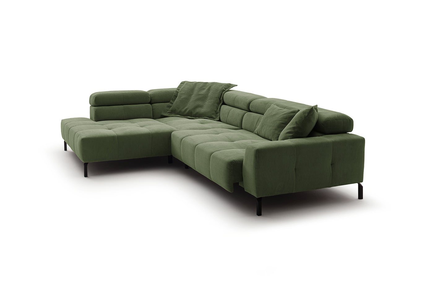 4fb071fb-c0cc-4871-b1be-f64fac91f99a