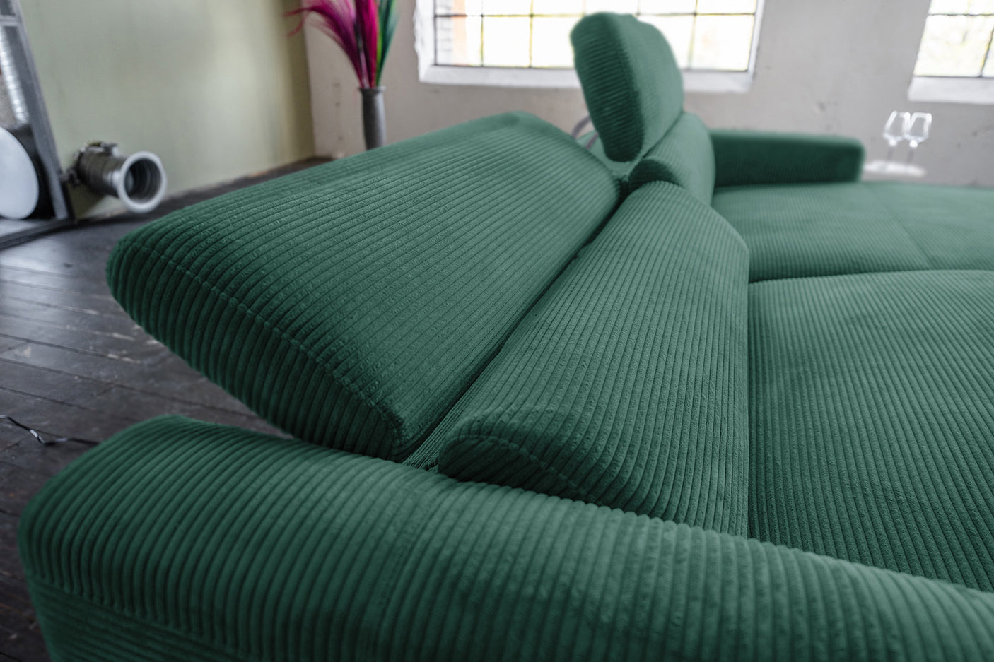 2b5b0ebb-ced8-45bc-b543-e412b8a4c9eb