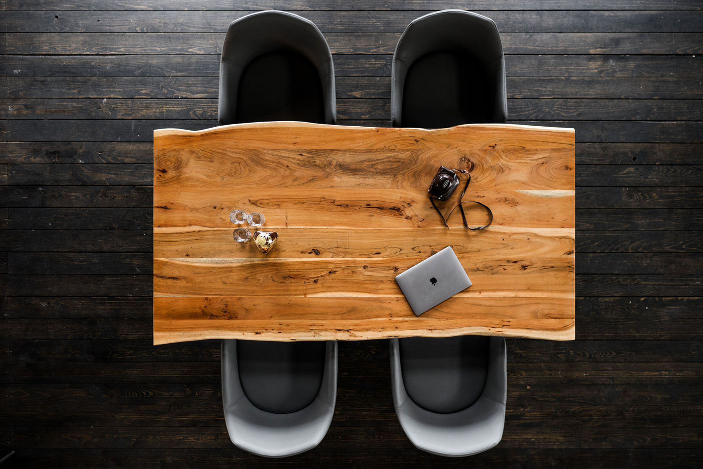 db432402-b72c-457b-81b0-c749812e4895