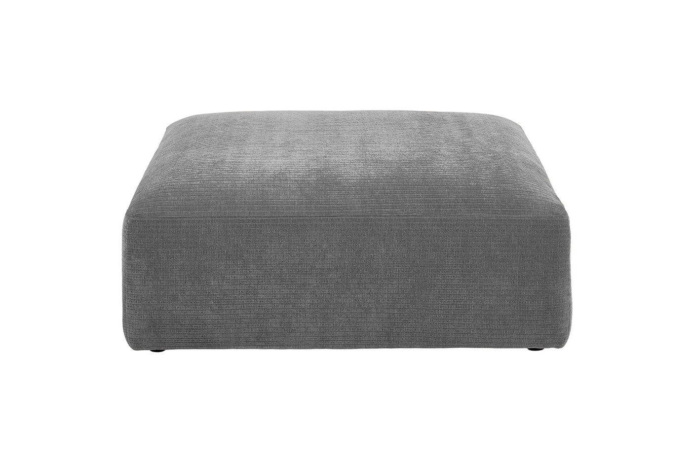 52d2f948-c091-4659-801b-2a83058b05ef