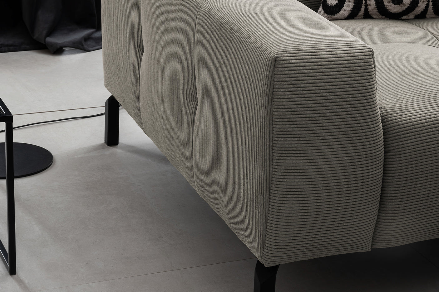 4723178c-ca3c-48ef-83e8-fb6562a4853d