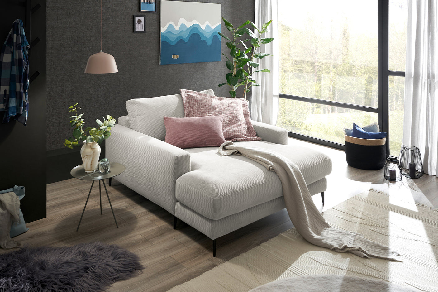 013a7ac7-db3b-4af4-805f-904dc2b8e664