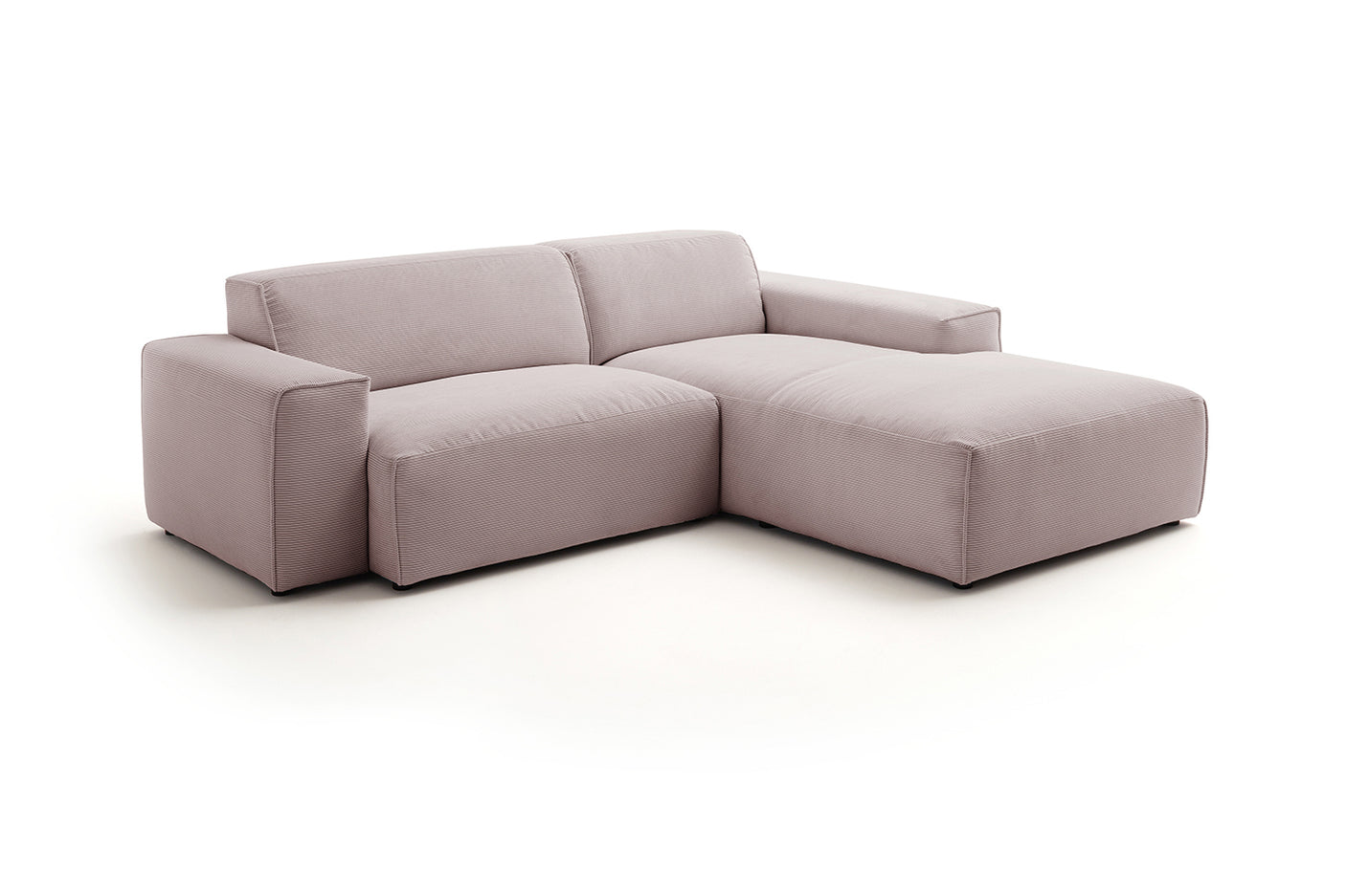 6c01d8da-3380-4feb-a530-29ce973da45e