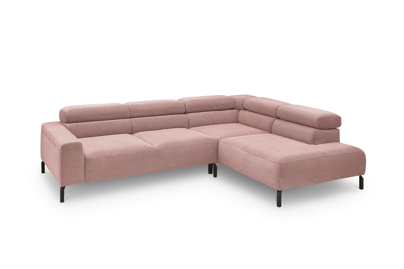 20436f40-35b1-4be3-9393-3f7430135e47