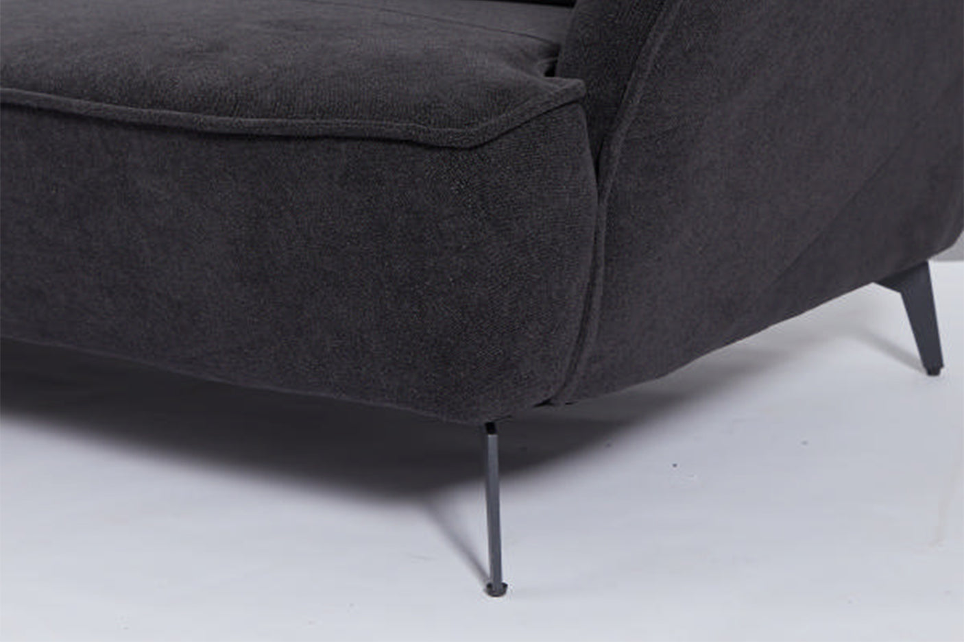 41d62250-56a2-44a8-8bec-fe01ef44ff7c