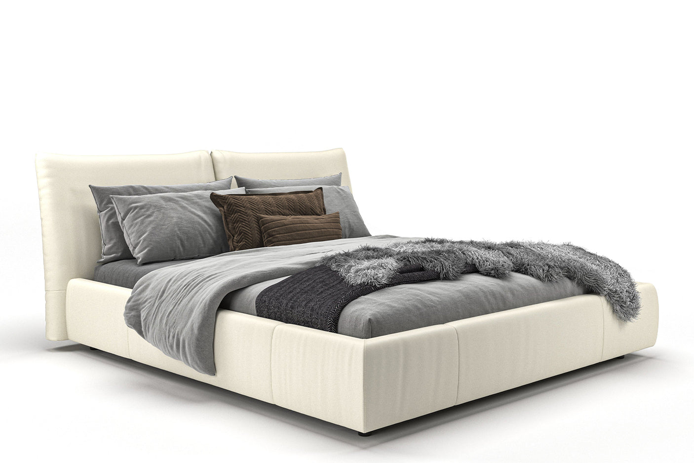 9243892f-10bd-4d91-bf59-9bfd71f1784b