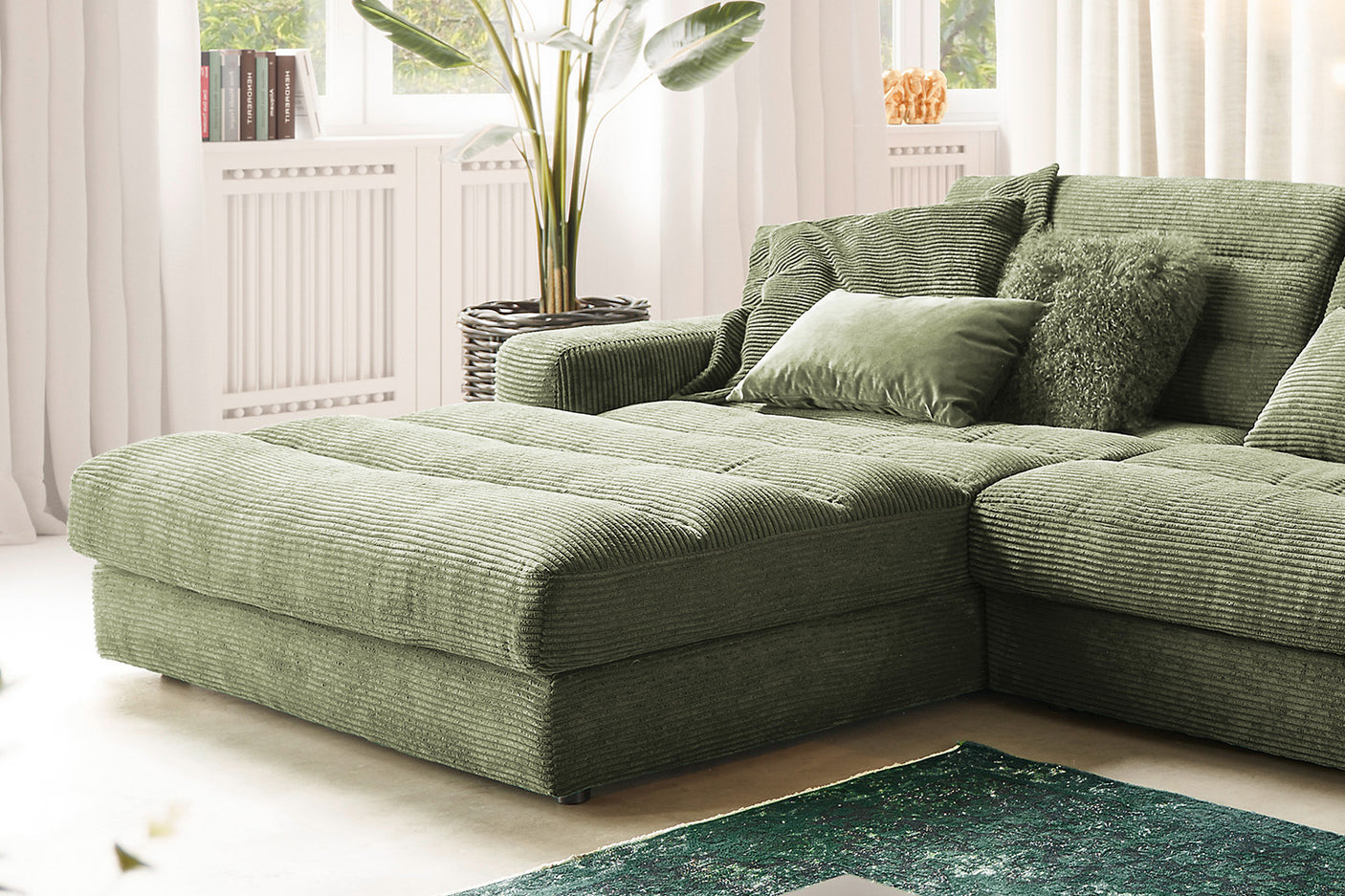 acd036c2-9a45-4512-89ec-b521e55efc1f