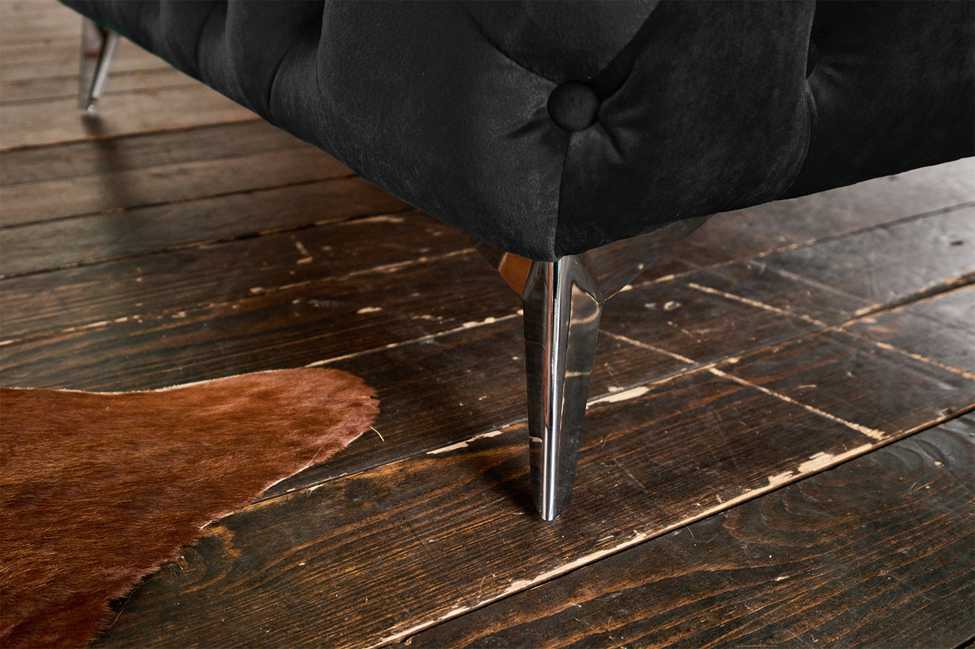 46e7d14c-7685-4ea8-b24e-c1cf4e1f9231