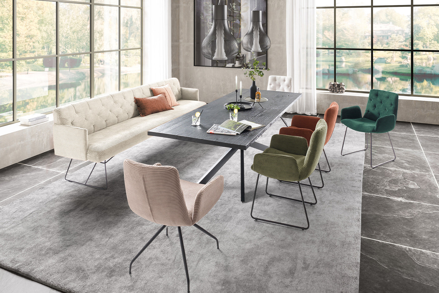 617dcadc-245c-4d53-a848-2dd74dde4cad