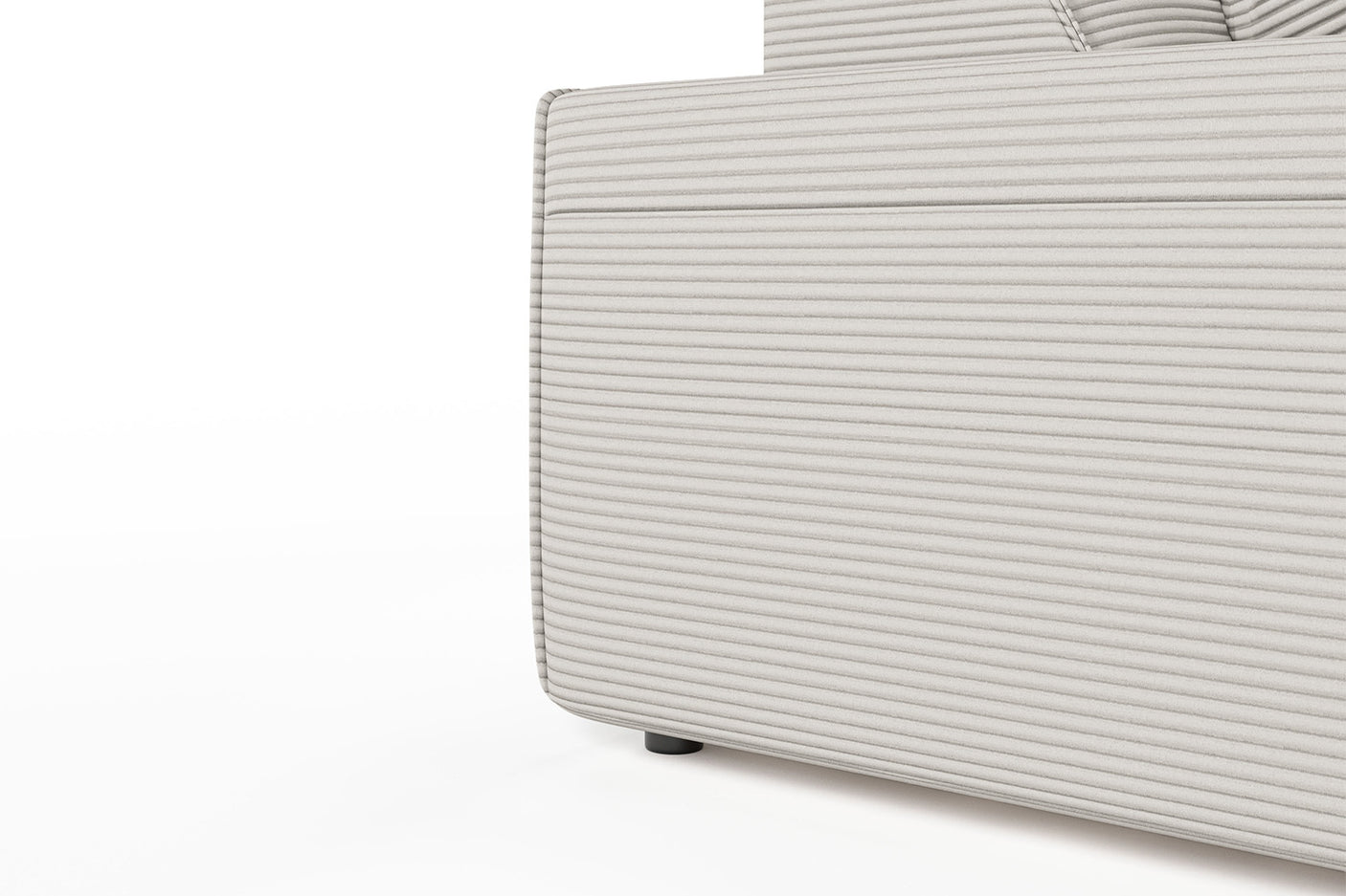 93df83f8-655a-4743-b73a-c01a59860535