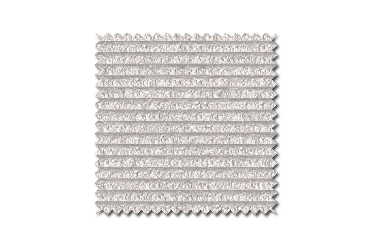 0afd2ac0-c32e-4125-8b07-ad8f2491d98c