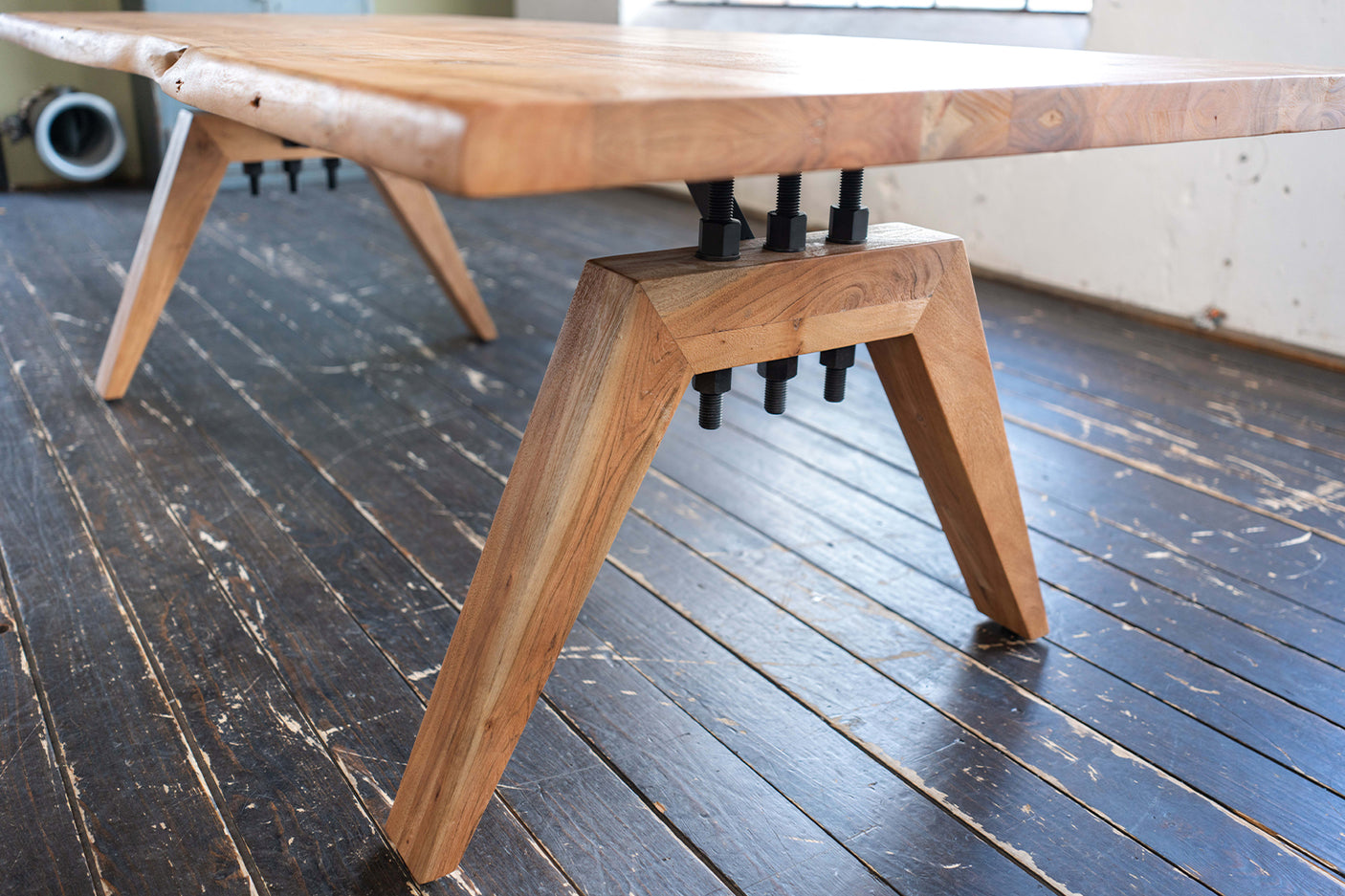 62f11fe8-b69e-40c2-8195-52f79a2a530f