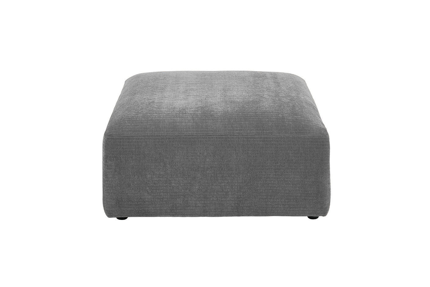 8f65ed47-8361-45f3-95bc-cbc8e19c8895