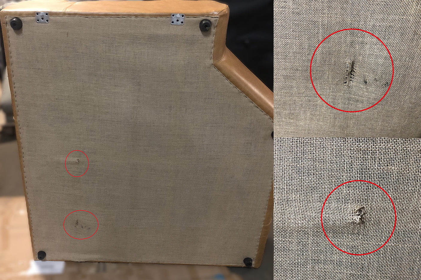 87641271-a0af-4e86-bef0-df73261b687a