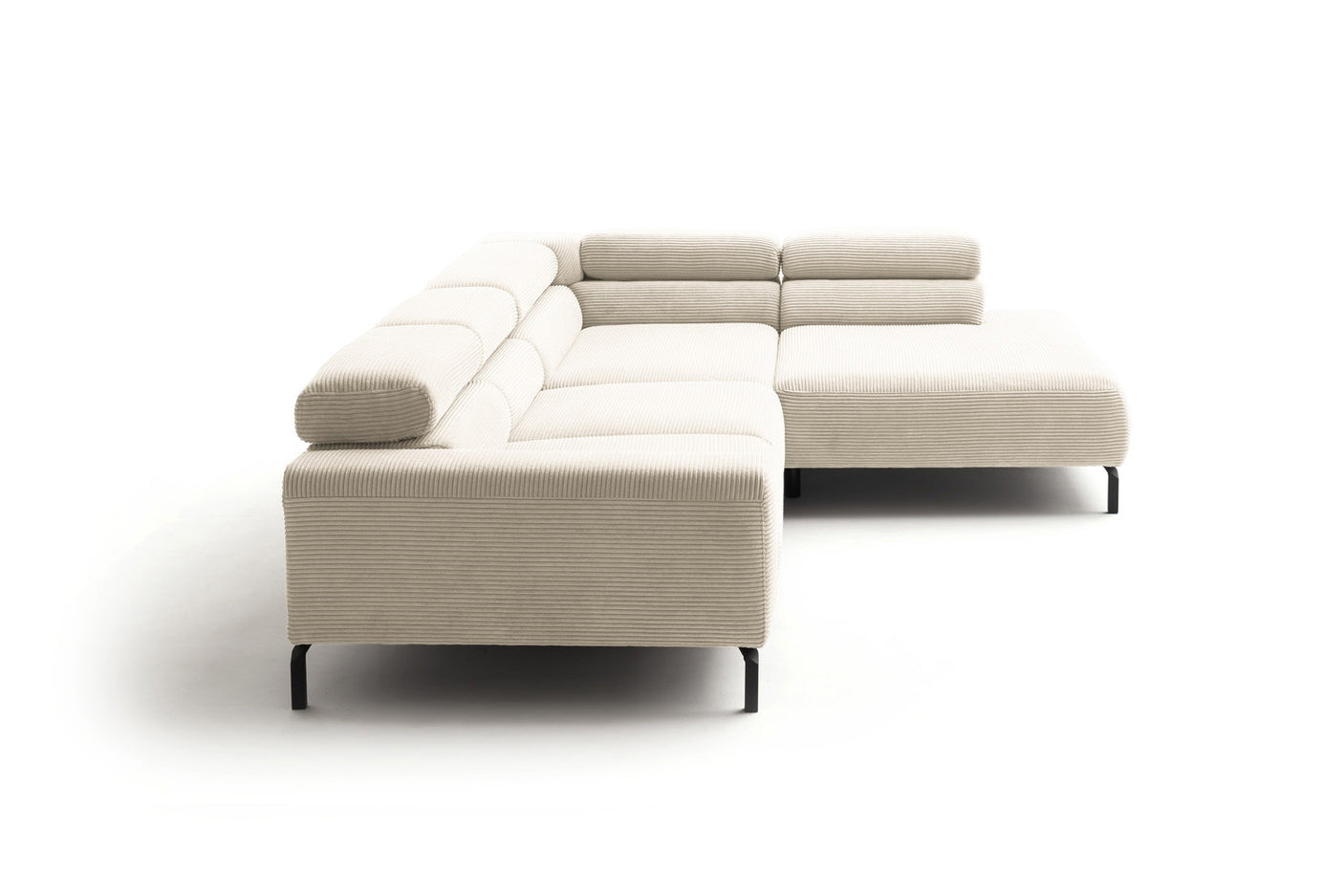 e619e865-d7c1-4daf-adc7-38c56a1ecf50