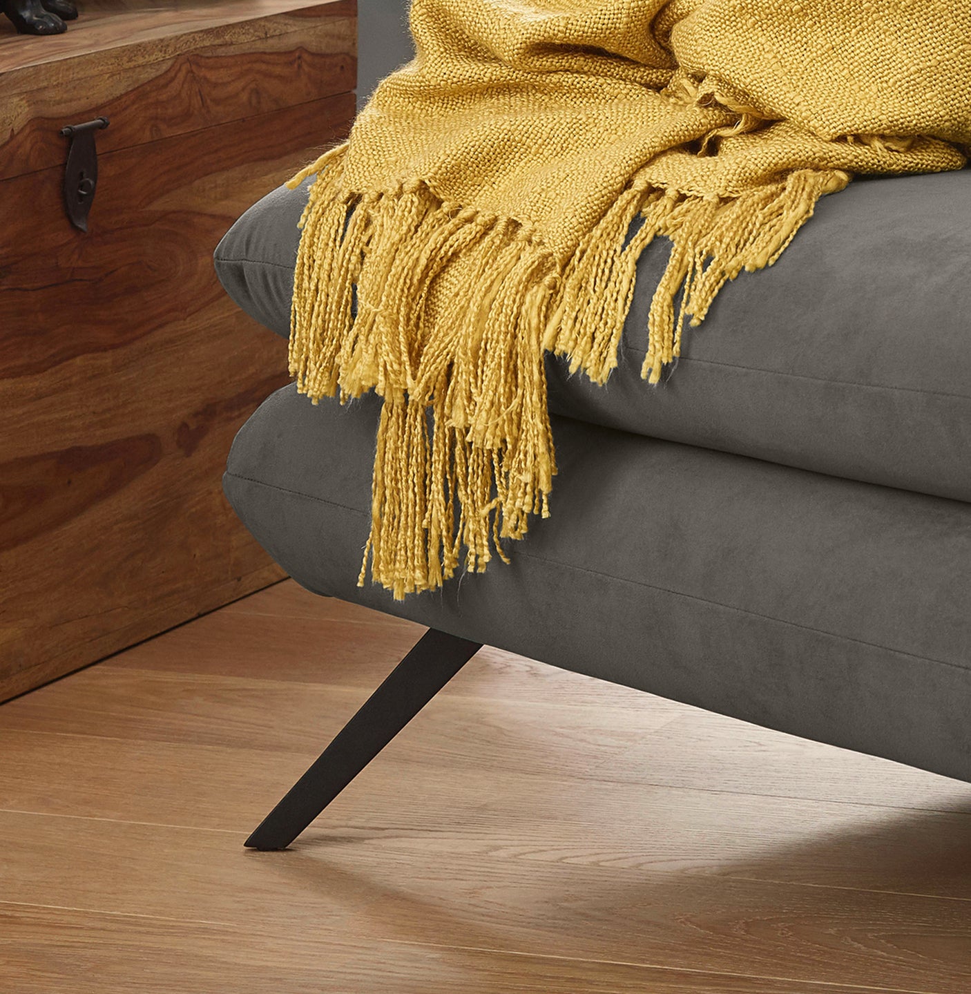 79a18f41-834e-4fb7-8678-a7a6a87bd75b