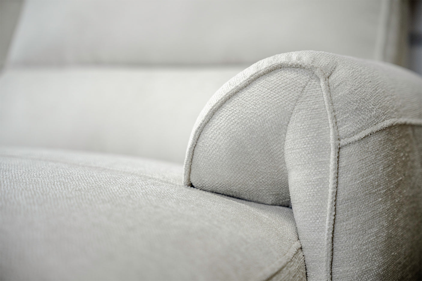 964b037c-3db3-4563-b437-86c1bcf08f80