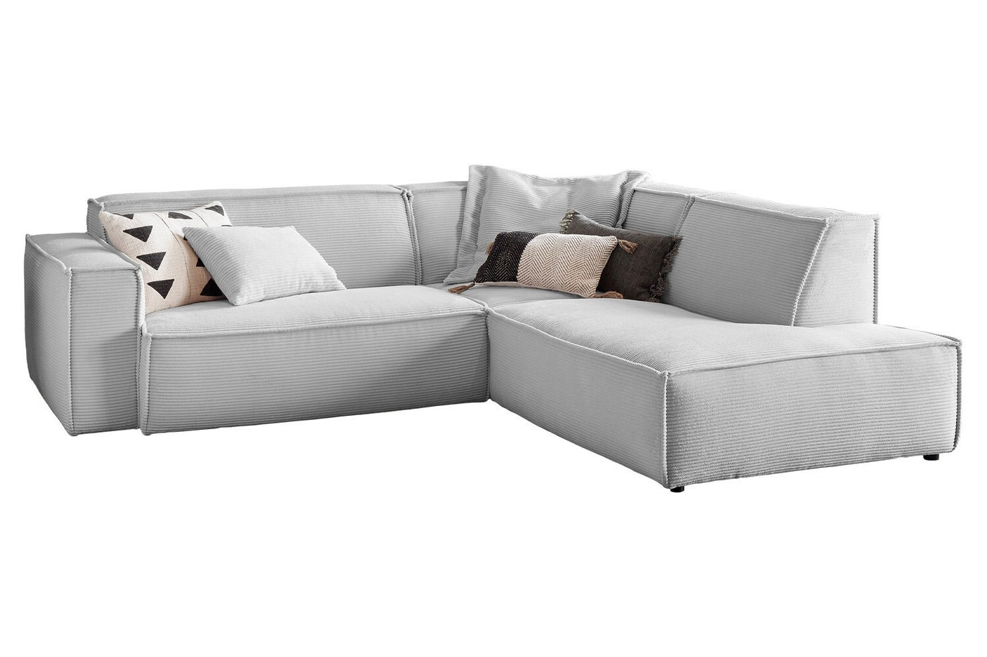 9cf32b5e-4b96-4818-8720-c4b05ace1a37