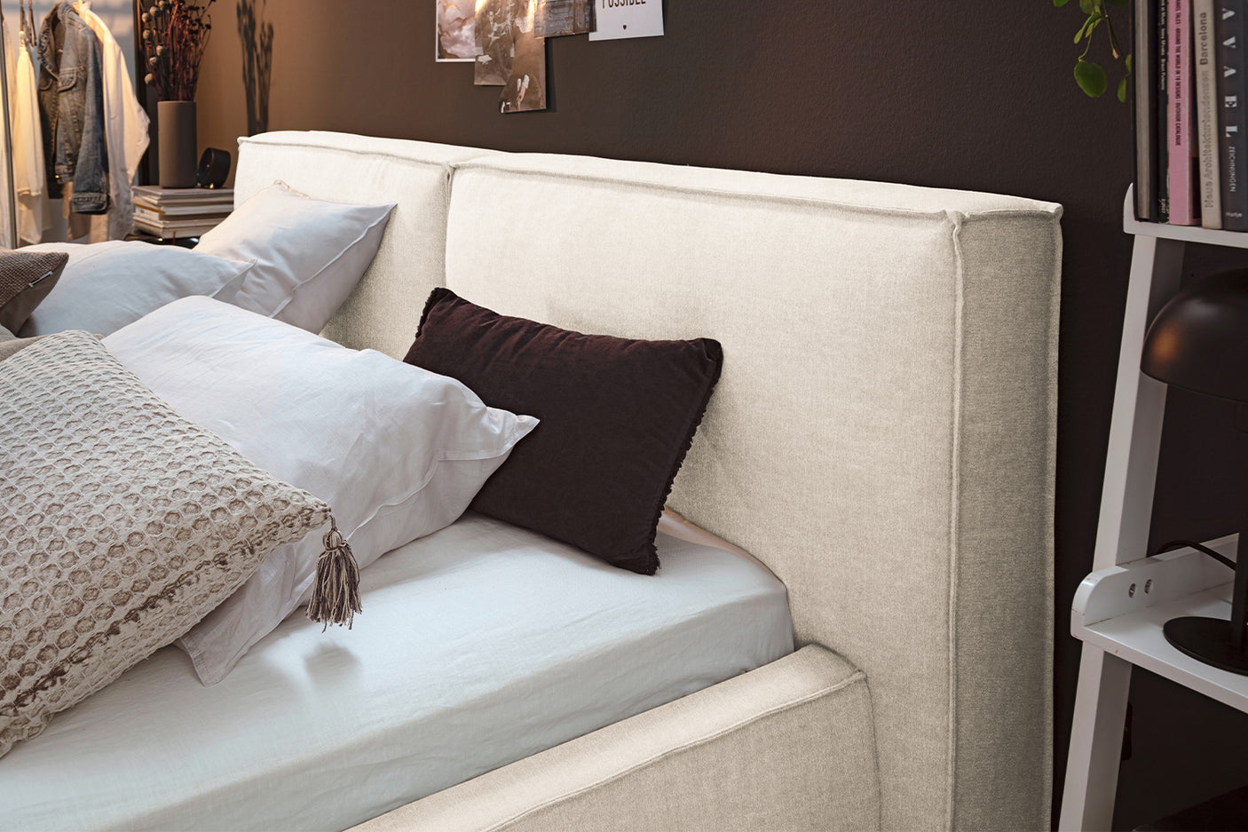 90be27a4-4676-4f54-9ab4-d6b61f5c638e