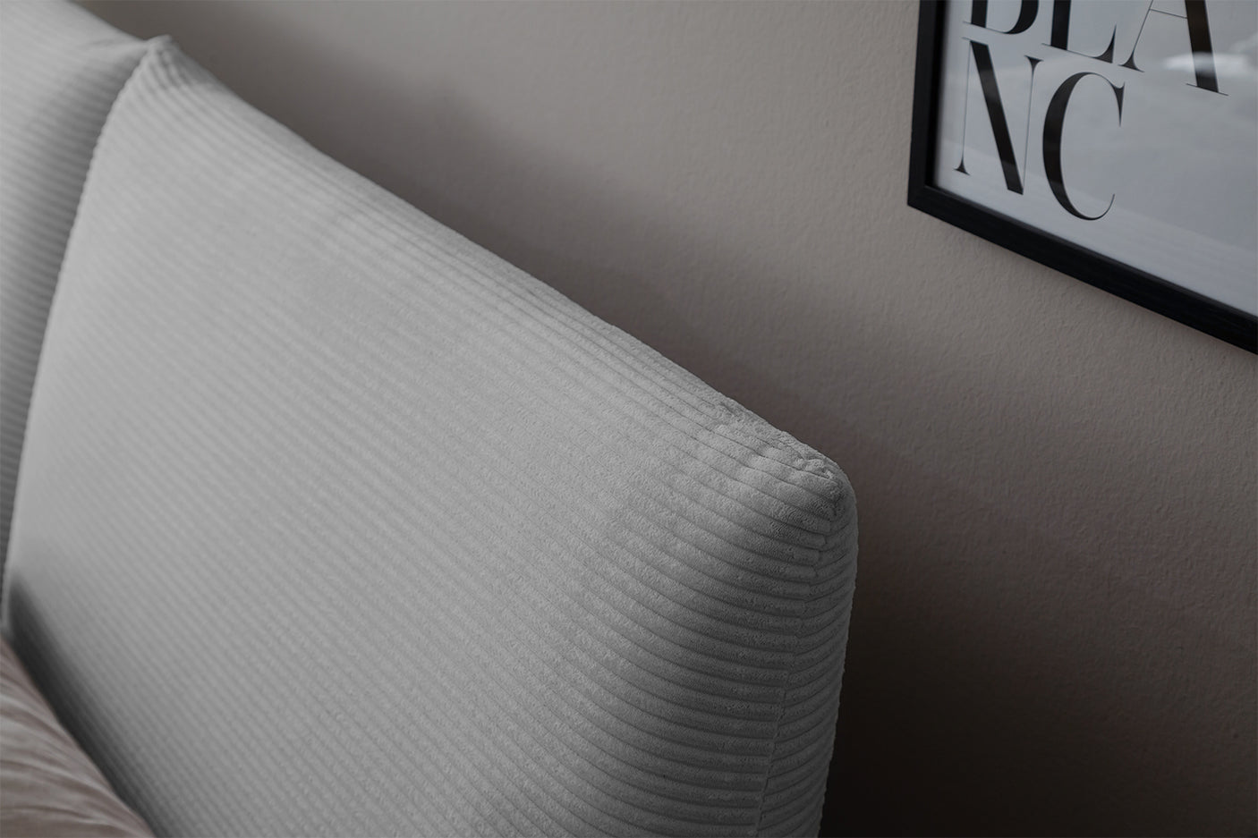 6fbab73b-2035-4446-82d1-284f99f1837d