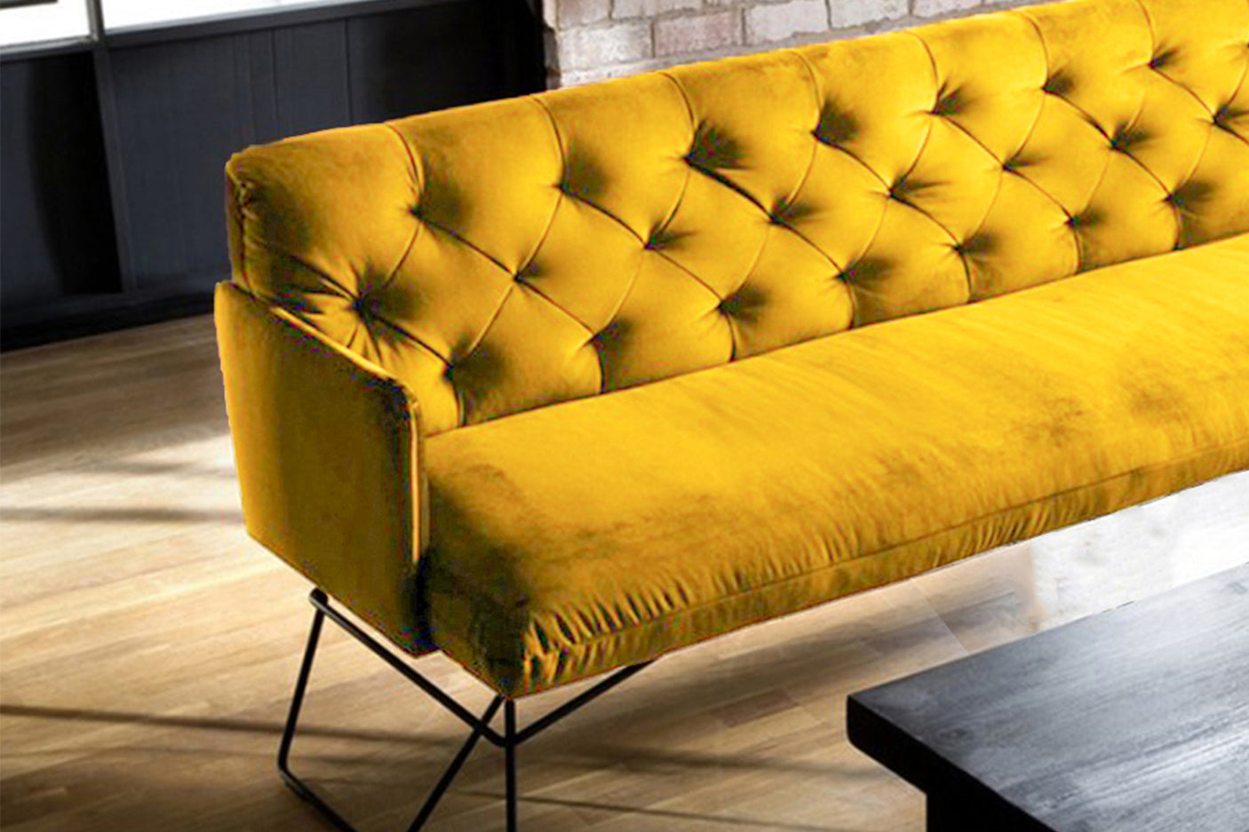 24ee1b14-3587-4831-bed8-166d3b4e8bbe