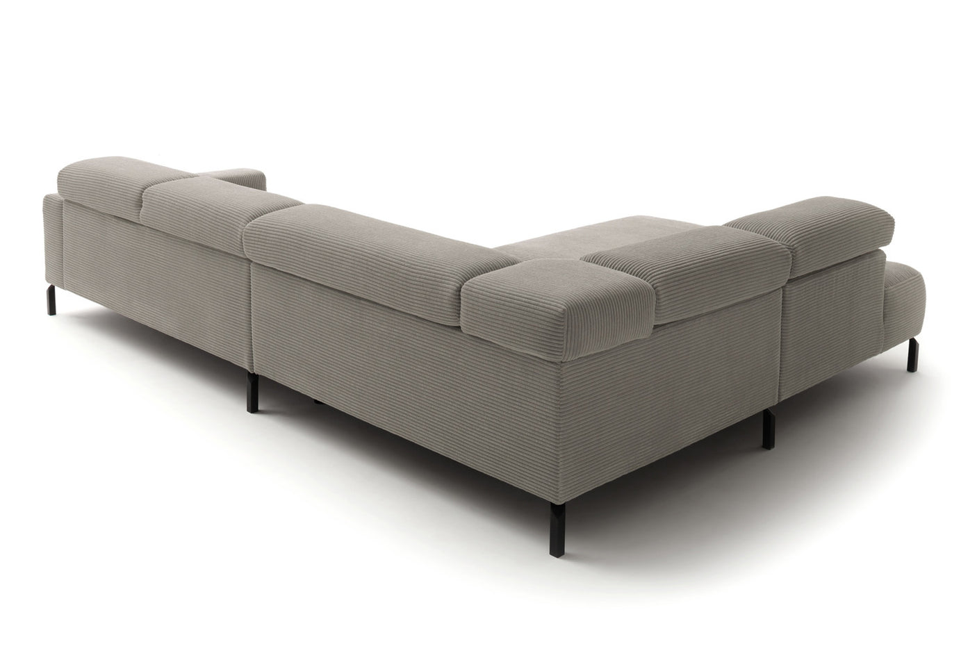 73239019-f8b4-432b-9090-0c86206c19db