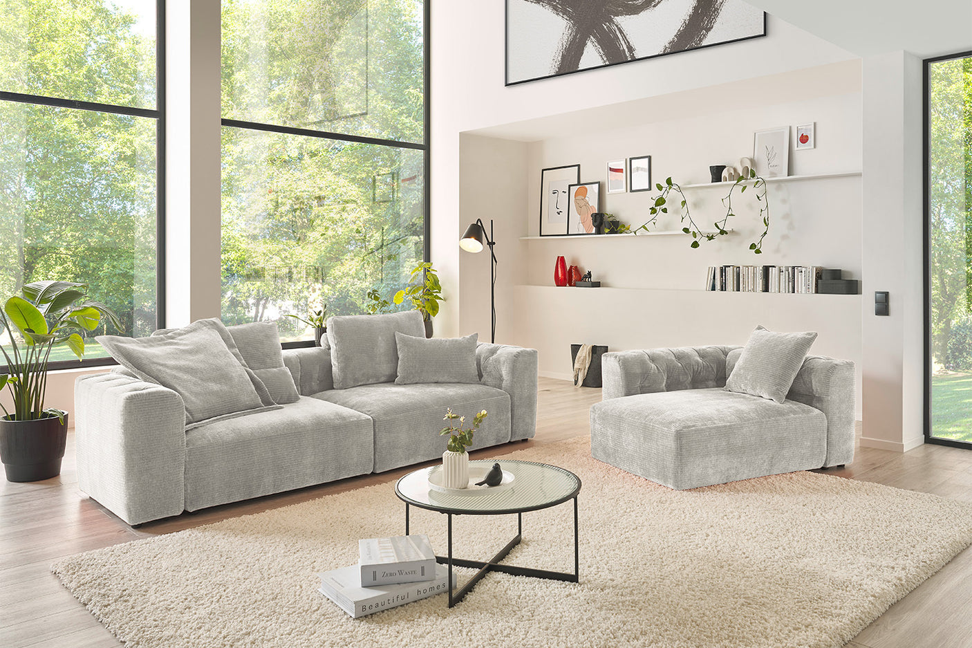 a3e398d6-b9e1-404c-8c51-b6febc17960e