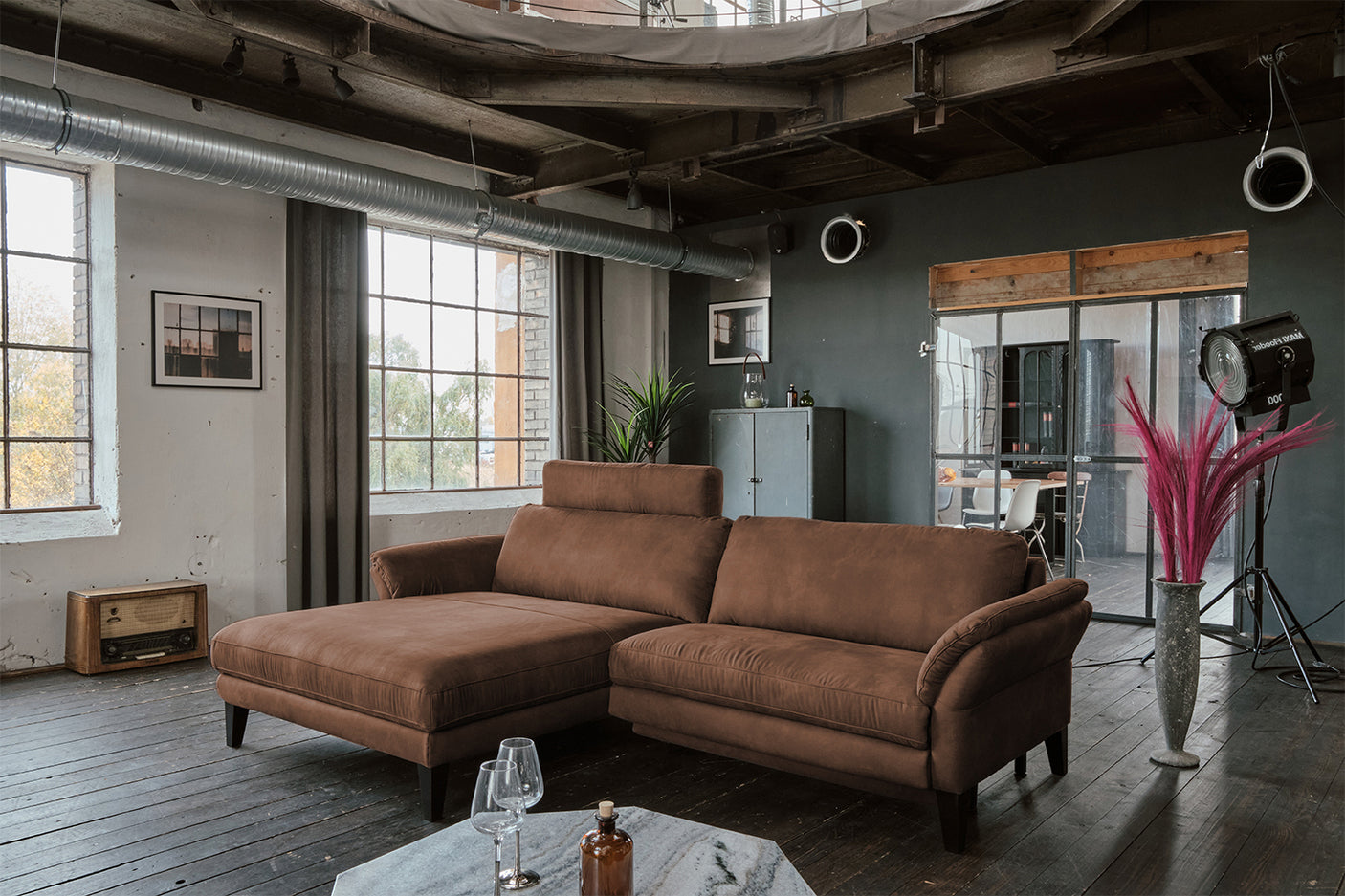 c7b4d719-89a9-41a3-9524-c34e1cce62e2