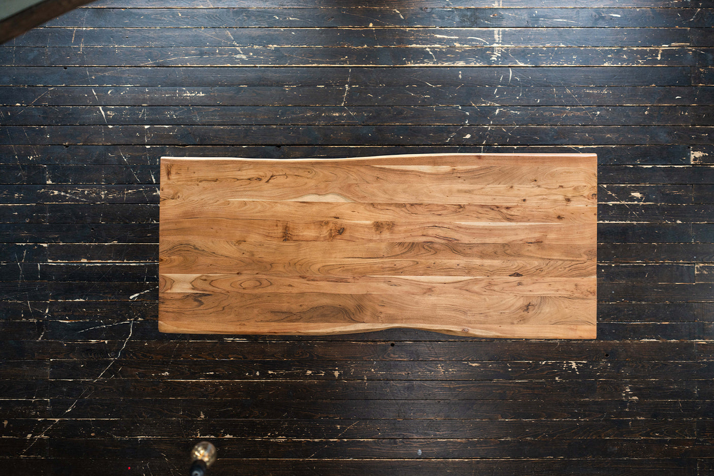 083018b8-15f3-443f-b863-83dd65e6d1df