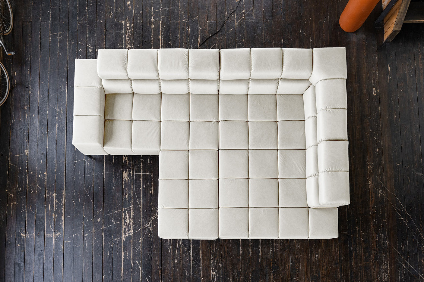 64e39fd8-b6af-40a0-89c0-117787a8002f