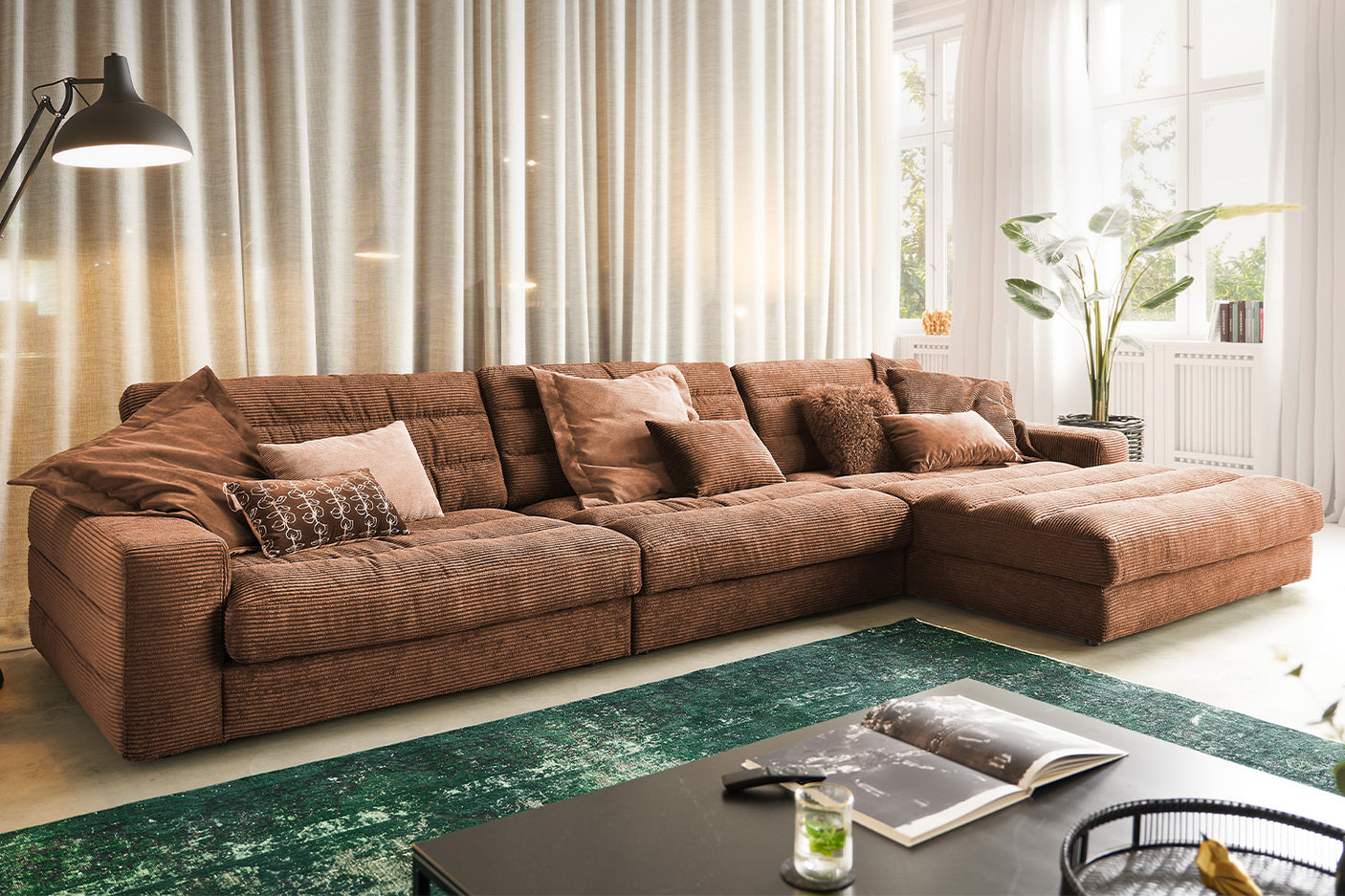 b9c228d5-27f7-4889-81cc-af374606b2d7