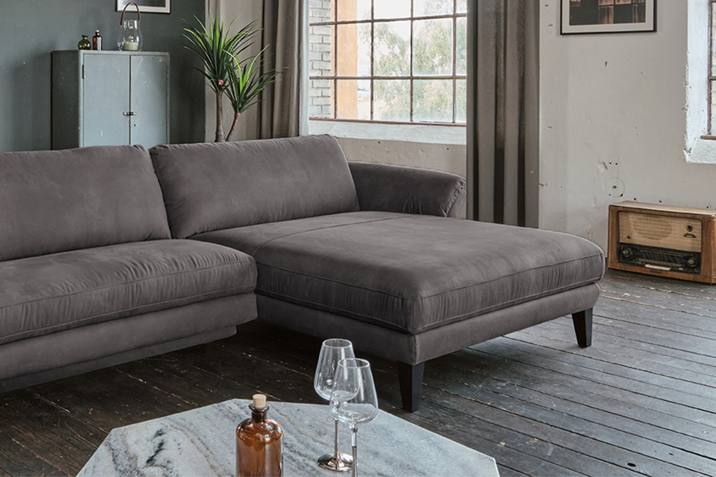 7dc3b938-b55d-4052-8cd1-182b9104b1ea