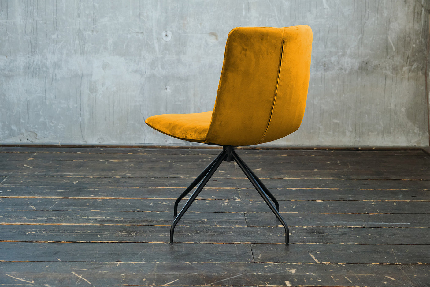 a4daafac-07c4-43a6-9d1d-3a50d200dcd2