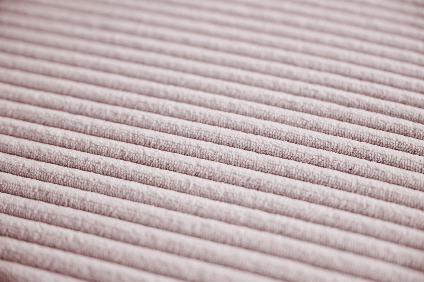 9cf23336-50a7-4ab2-89aa-7c3622701103