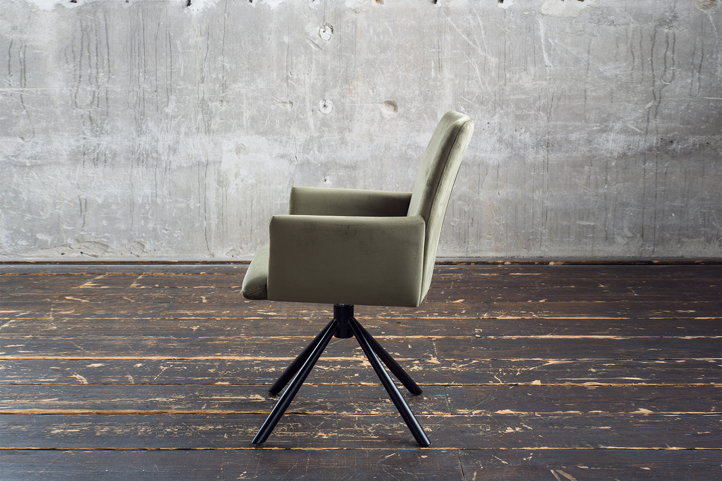 121c217d-89e1-4726-b15f-0c369c66606d