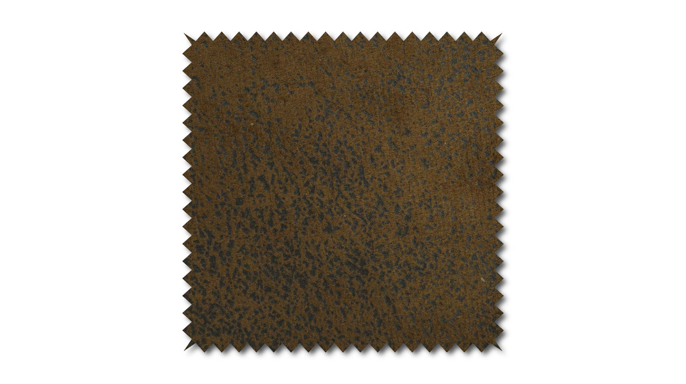 d7ac1ad6-87b6-4d77-88fe-821aca913616