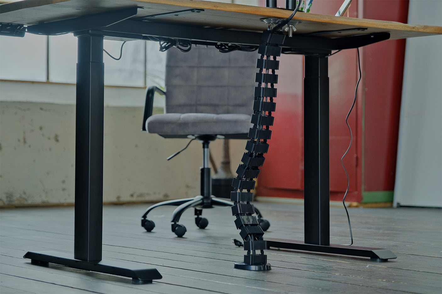 8bd22c7c-13cc-44d3-98c3-f8ba4cf80b50