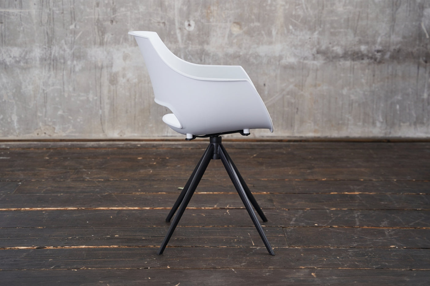 11594473-b0ca-4b65-bc12-49efbfe304b1