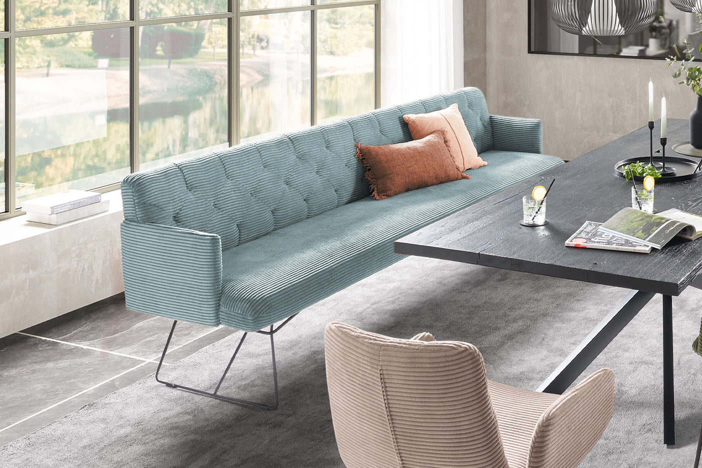 7f3cbe26-64cd-43fd-8fd5-576119f4236a