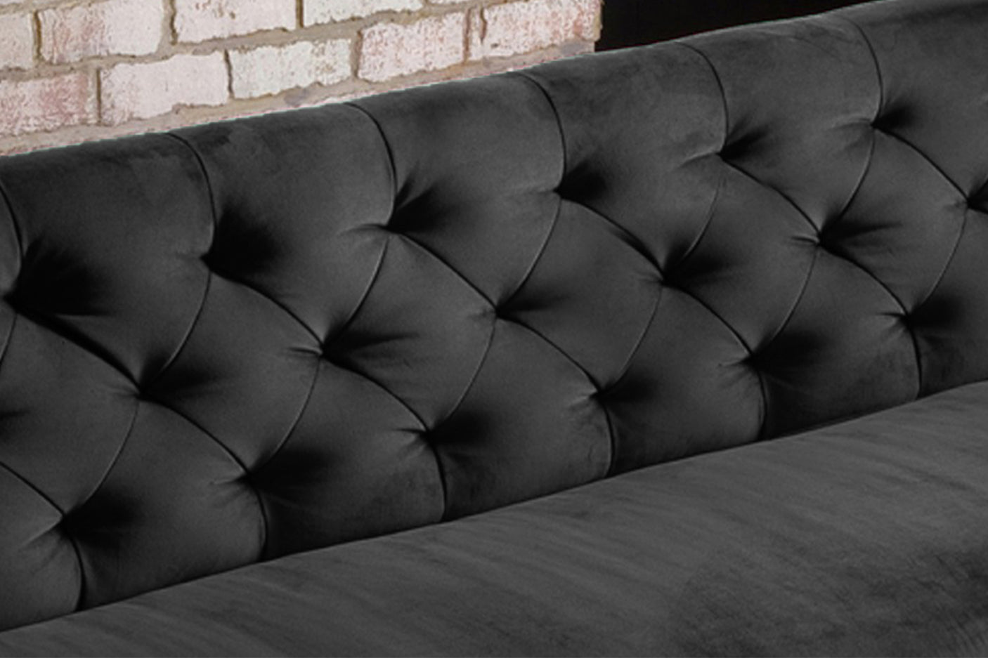 505c8ee6-529f-4f6d-82cf-40aeef3f858a