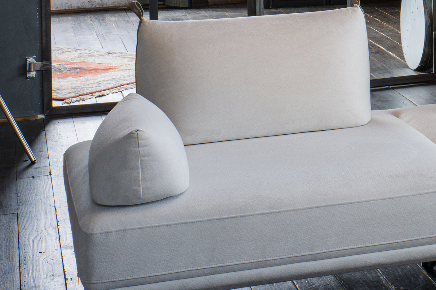 fb5f1508-ae1a-4319-8ef3-04da52085614