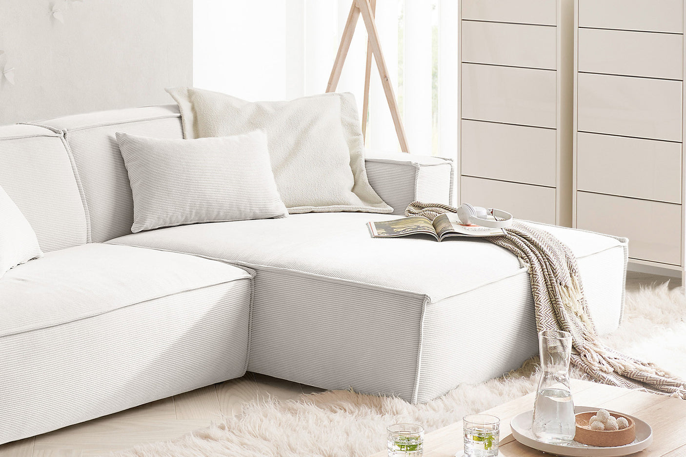 26313acc-7fcd-4bd4-8620-0c7ed48c1d44