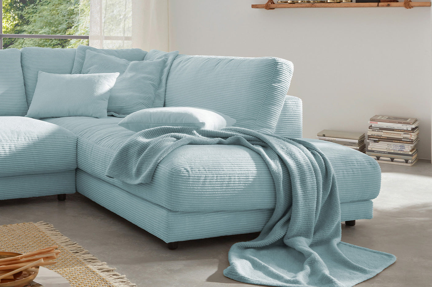 f883b3d9-4fd1-42dc-96d7-18d33c26b66d