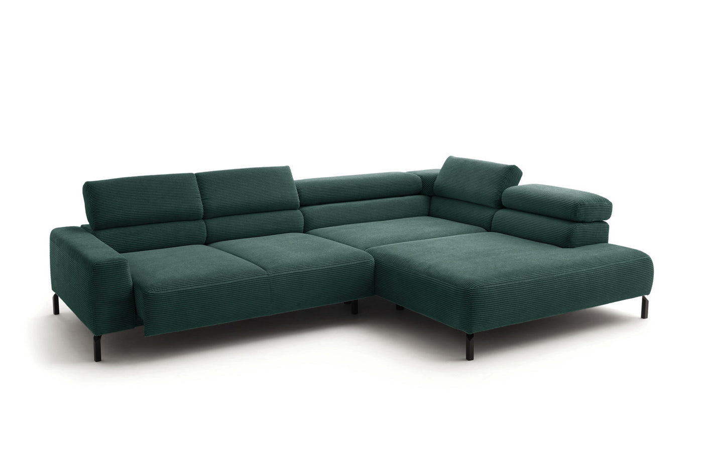 81b2de89-3bcf-4860-a62d-b9d948510375