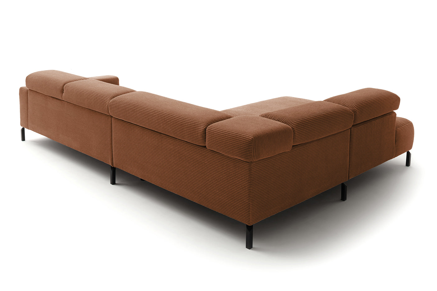 6b17223b-8e8a-416c-b034-9c51afed9a7e