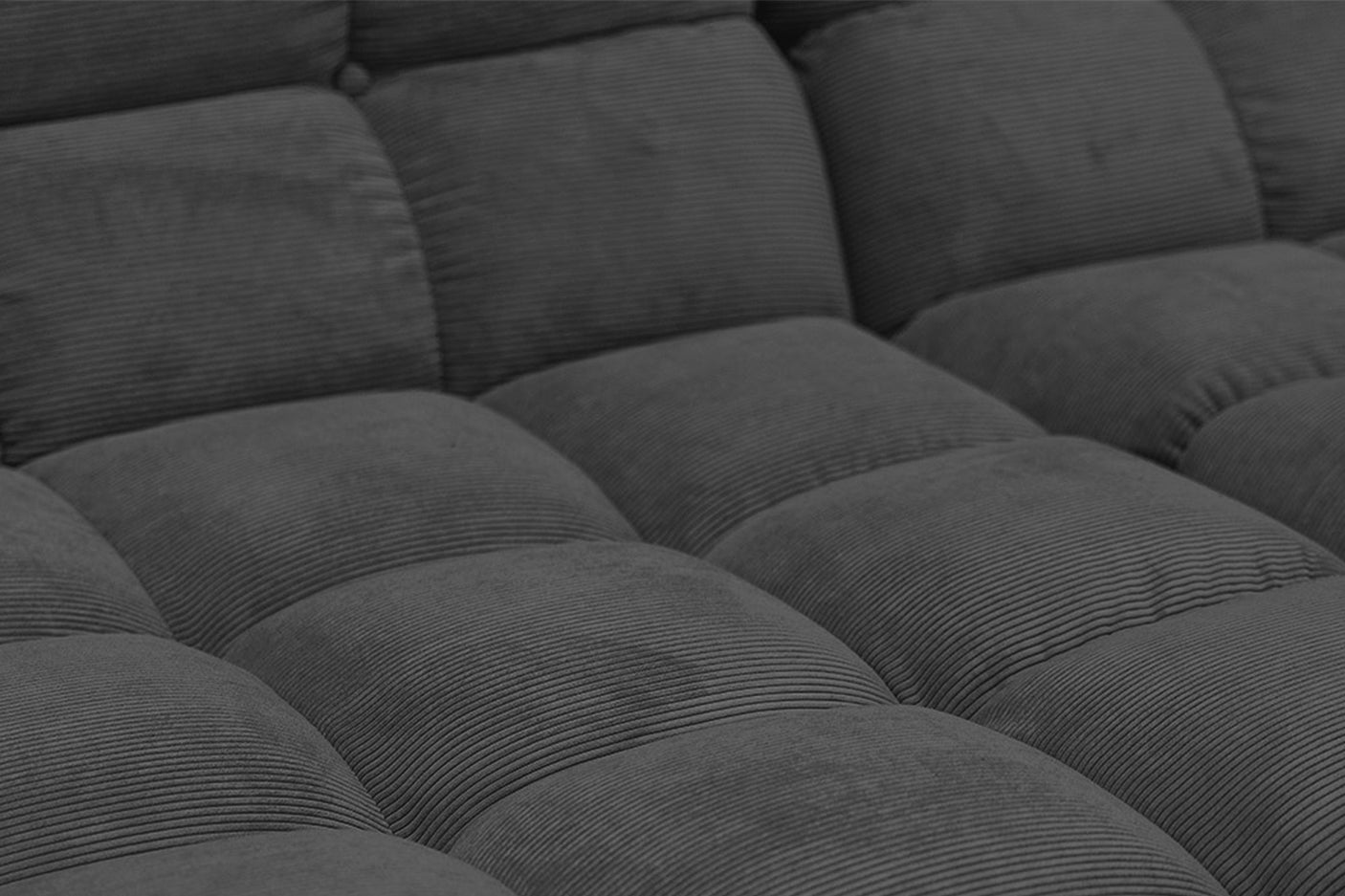 3471986e-9918-4091-97ee-1a9c8458f585