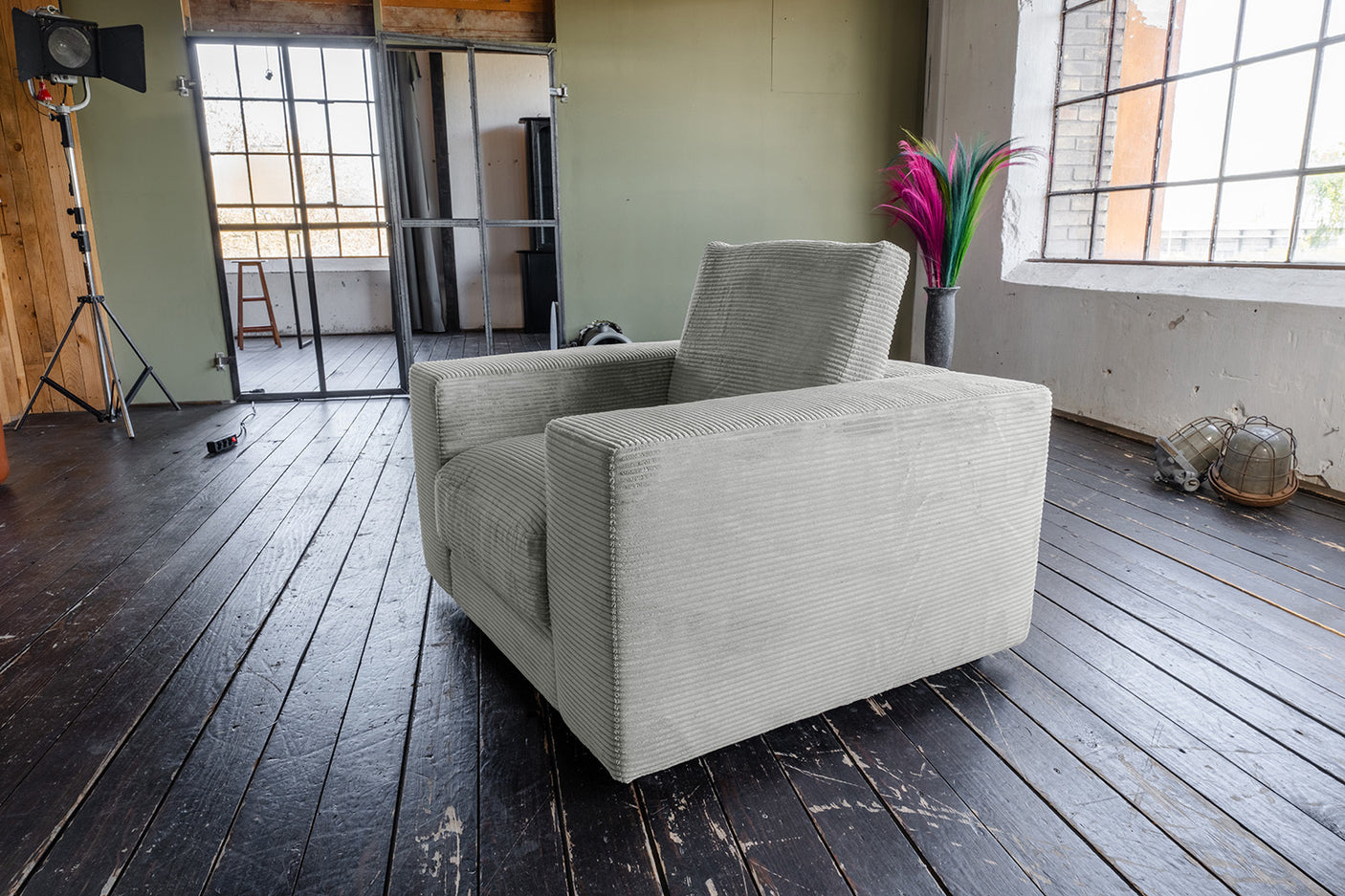 acfd3c50-c2be-4286-98f4-079e0455e544