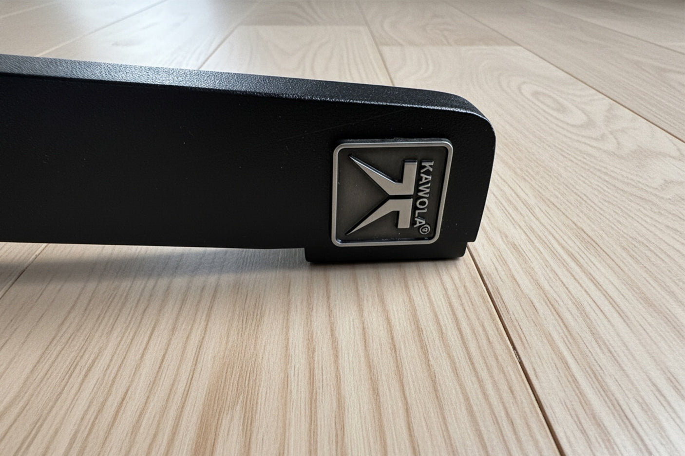 6787aebe-69f0-4067-a078-eefc0b6dca95